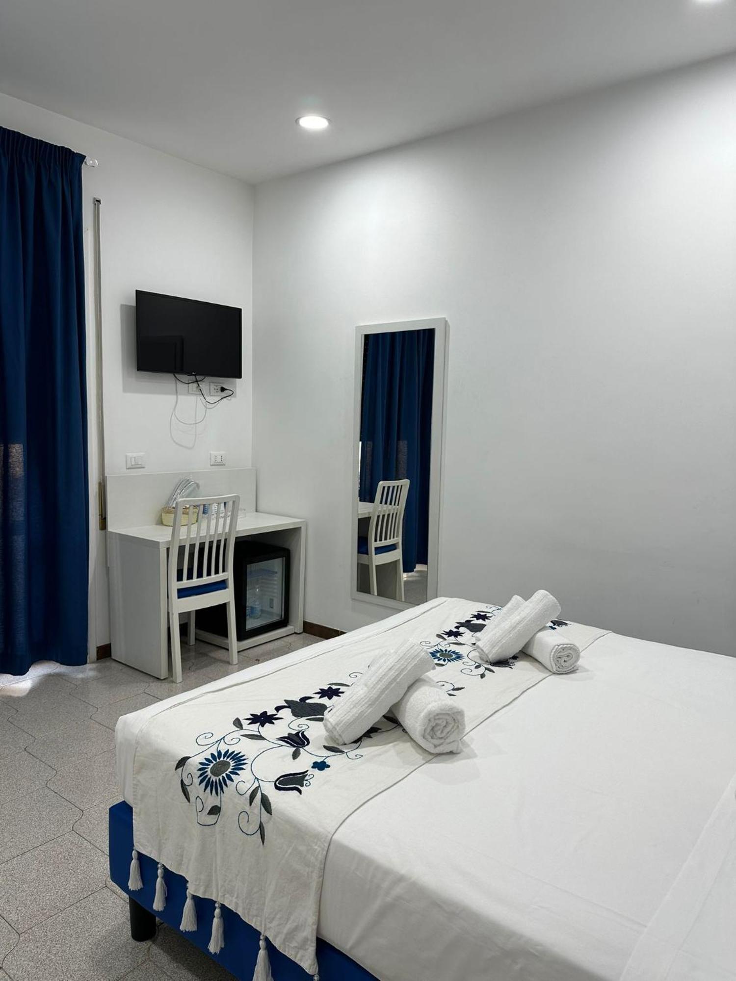 Guest house Dianir *